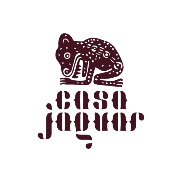 casa-jaguar