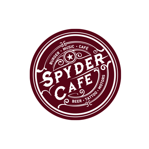 logo-spyder-cafe