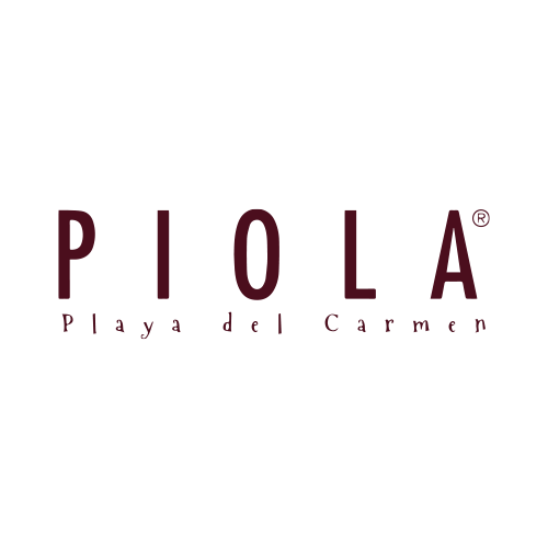 la-piola